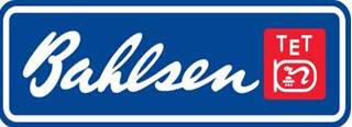 Bahlsen