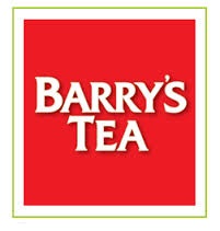Barry's