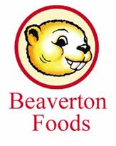 Beaverton