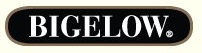 Bigelow