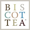 Biscottea