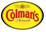 Colman's