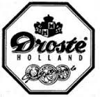 Droste