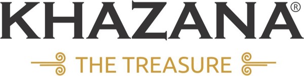 Khazana