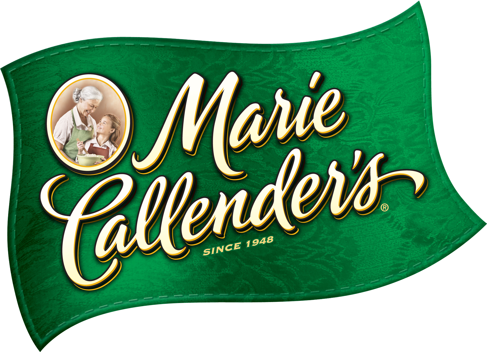Marie Callenders