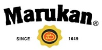 Marukan
