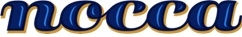Nocca