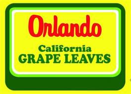 Orlando