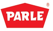 Parle