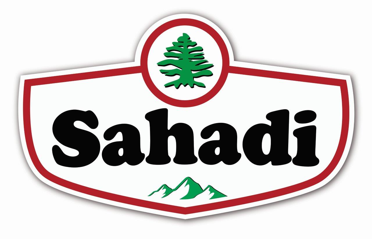 Sahadi