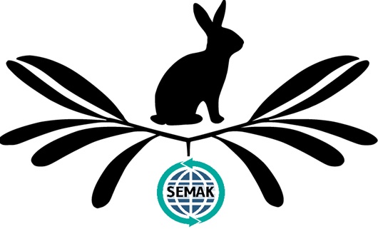Semak
