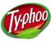 Typhoo