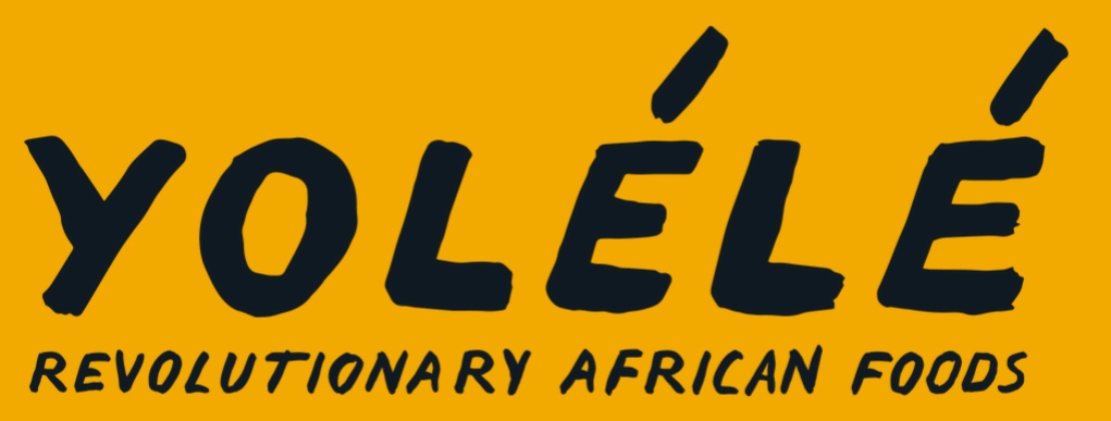 Yolele