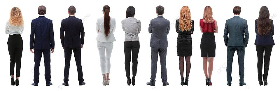 Talier Trading Group Team
